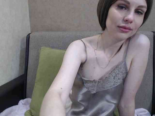 Nastya-29 webcam