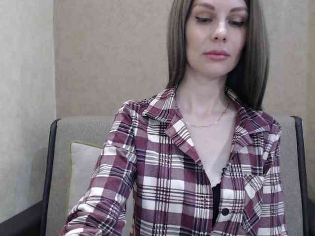 Nastya-29 webcam