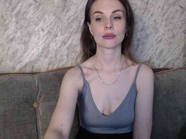 Nastya-29 webcam
