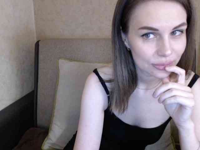 Nastya-29 webcam