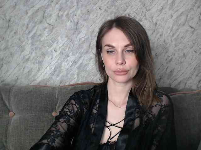 Nastya-29 webcam