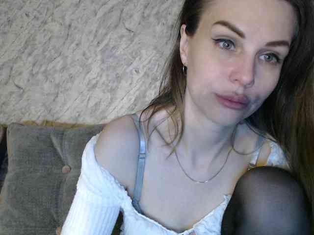 Nastya-29 webcam