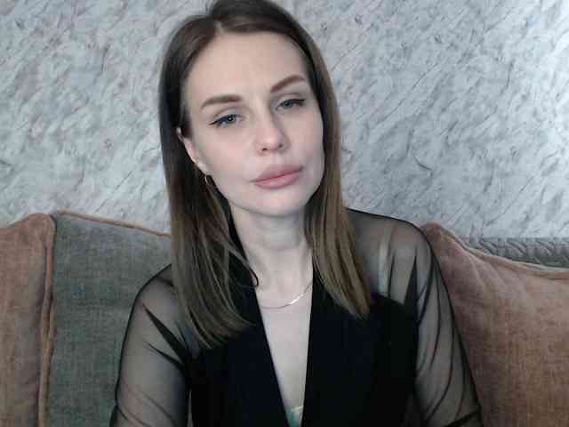 Nastya-29 webcam