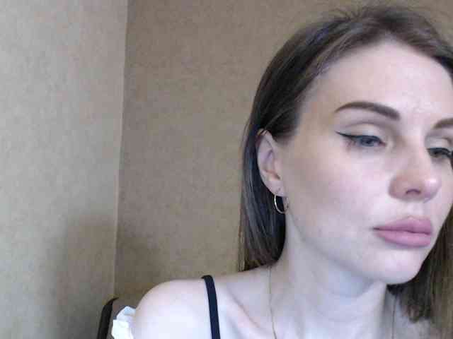 Nastya-29 webcam
