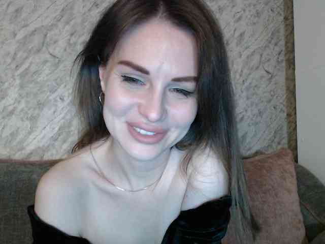 Nastya-29 webcam