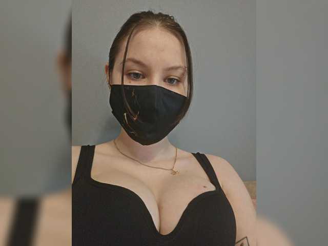 _Sin_ Porn