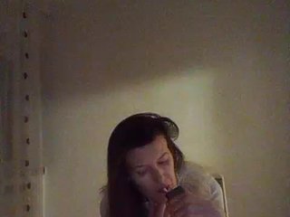 __COVID-19__ Porn Show