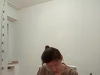 __COVID-19__ Porn Show