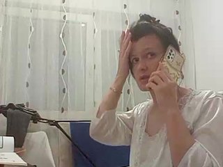 __COVID-19__ Porn Show