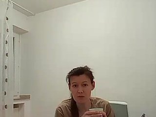 __COVID-19__ Porn Show