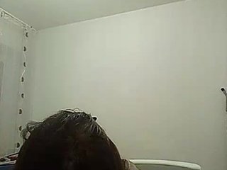 __COVID-19__ Porn Show