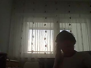 __COVID-19__ Porn Show