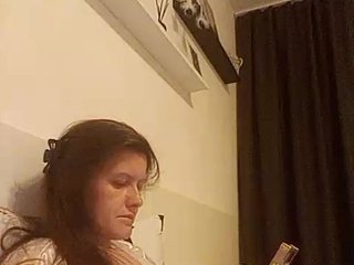 __COVID-19__ Porn Show