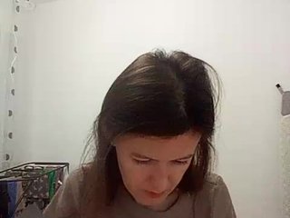 __COVID-19__ Porn Show