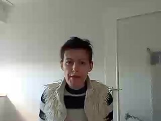 __COVID-19__ Porn Show