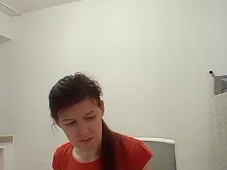 __COVID-19__ Porn Show