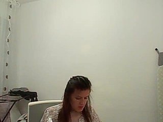 __COVID-19__ Porn Show