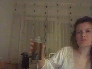 __COVID-19__ Porn Show