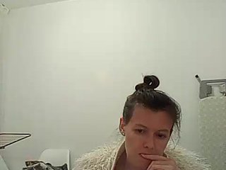 __COVID-19__ Porn Show