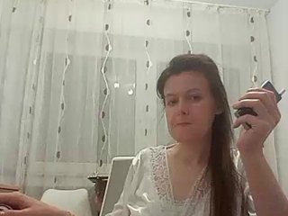 __COVID-19__ Porn Show