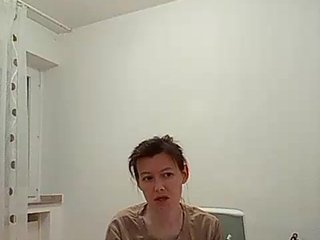 __COVID-19__ Porn Show