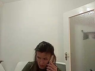 __COVID-19__ Porn Show