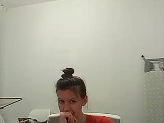 __COVID-19__ Porn Show