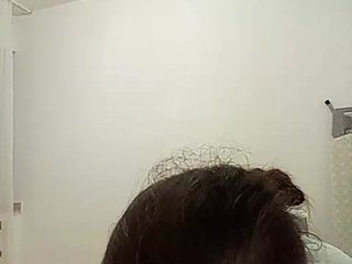 __COVID-19__ Porn Show