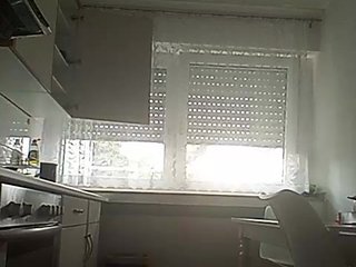 __COVID-19__ Porn Show