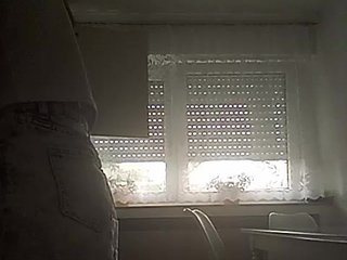 __COVID-19__ Porn Show