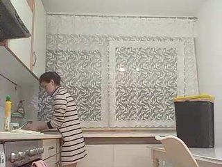 __COVID-19__ Porn Show