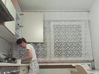__COVID-19__ Porn Show