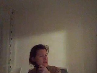 __COVID-19__ Porn Show