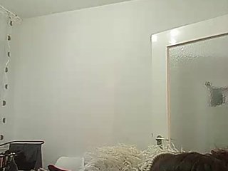 __COVID-19__ Porn Show