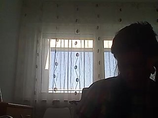 __COVID-19__ Porn Show