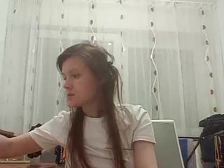 __COVID-19__ Porn Show