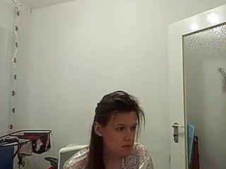 __COVID-19__ Porn Show