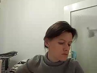 __COVID-19__ Porn Show