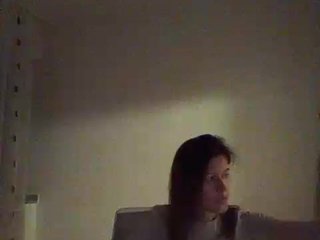 __COVID-19__ Porn Show