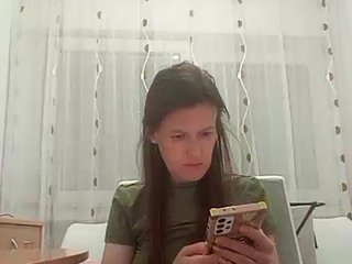 __COVID-19__ Porn Show