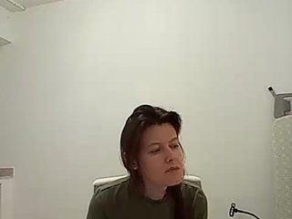 __COVID-19__ Porn Show