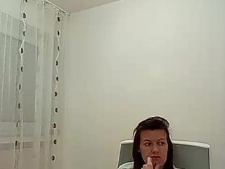 __COVID-19__ Porn Show