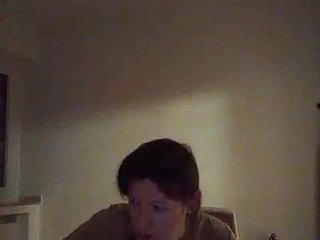 __COVID-19__ Porn Show