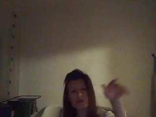 __COVID-19__ Porn Show