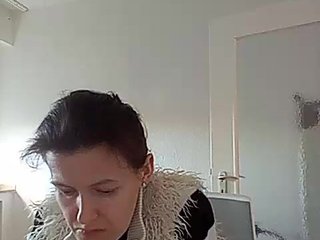 __COVID-19__ Porn Show