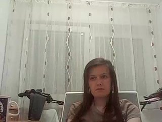 __COVID-19__ Porn Show