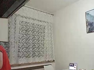 __COVID-19__ Porn Show