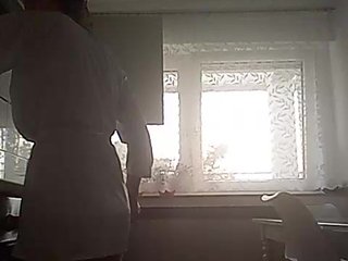 __COVID-19__ Porn Show