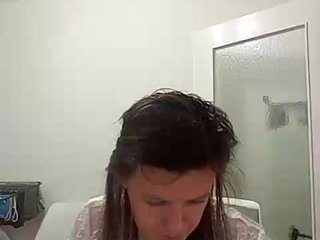 __COVID-19__ Porn Show