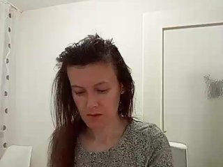 __COVID-19__ Porn Show